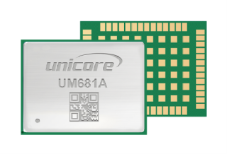 UM681A